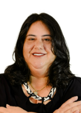 Foto de SILVANIA ADRIANA MOREIRA MIASAKI
