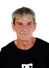 Foto de Pedro Ferreira da Silva