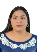 Foto de LUANA NERIS DA SILVA