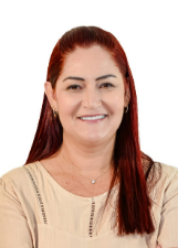Foto de SONIA PIRES DA SILVA MORAES