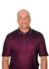 Foto de JOSE CARLOS GOMES