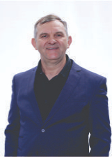 Foto de Lucas Laurino
