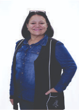 Foto de Marilda Elizete Prado