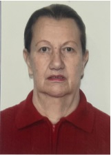 Foto de Regina Maria Kepel