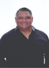 Foto de Reginaldo do Rocio Nunes
