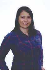 Foto de Ester Moreira de Andrade