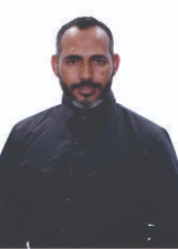 Foto de Gerson Costa Santos