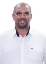 Foto de Elson da Silva Pereira