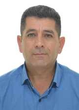 Foto de Elvis Santos da Rocha