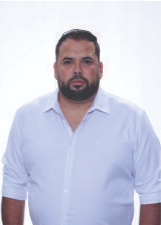 Foto de Denys Moraes Brito de Paula