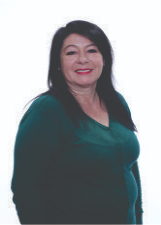 Foto de Maria Lucia Sprada