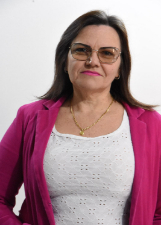 Foto de ELENI MARIZA KOCH