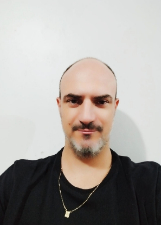 Foto de FERNANDO CARNIEL