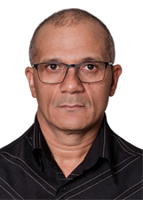 Foto de DILSO DE ALMEIDA