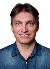 Foto de Kleber Teixeira Ditikun