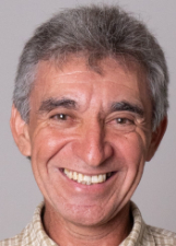 Foto de ELCIO ANTUNES DA SILVA