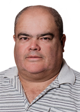 Foto de DOMINGOS FELICIANO DE CARVALHO