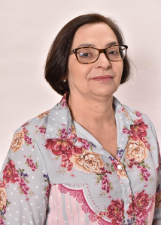 Foto de MARIA AURORA EGEA ACOSTA RODRIGUES