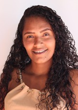 Foto de JANAINA PEREIRA DE SOUZA