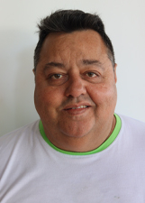 Foto de Adriano Rodrigues Cardozo