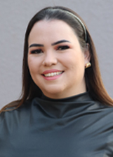 Foto de RITA LINS FOLDA