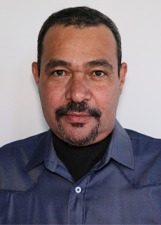 Foto de LUCIANO DE SOUZA DO NASCIMENTO