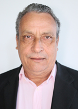 Foto de LUIZ CARLOS LEITE
