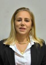 Foto de Mariza Canuto