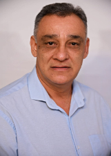 Foto de CLEITON ALBUQUERQUE DE OLIVEIRA