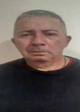 Foto de Carlos Henrique Moura