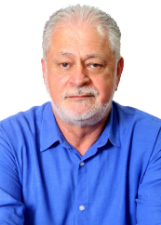 Foto de FRANCISCO CARLOS RODRIGUES