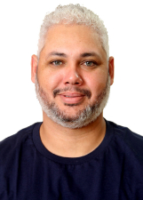 Foto de Edson Marcelino dos Reis