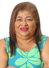Foto de HELENA MADALENA DA SILVA