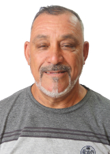 Foto de JOSÉ ROBERTO TEIXEIRA