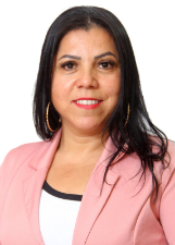 Foto de Suzana Aparecida Marques
