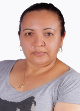 Foto de JULIANA FERREIRA DE SOUZA