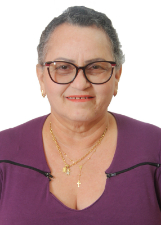 Foto de Maria Judite dos Santos