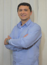 Foto de Helio Osmar Costa