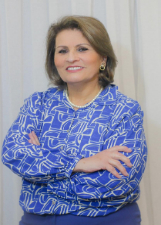 Foto de Maria Antonieta de Araujo Almeida