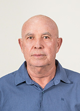 Foto de MIGUEL FERREIRA DOS SANTOS