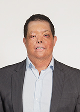Foto de ISRAEL DE MEDEIROS DOS SANTOS