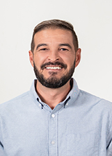 Foto de LEONILDO PIRES DE LIMA