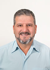 Foto de MAURO LOPES DE MORAES