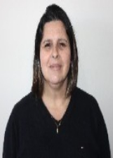 Foto de ADRIANA ROSSI PONTES