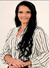 Foto de Maria Salete Furlan