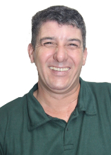 Foto de LEANDRO ANANIAS DOS SANTOS
