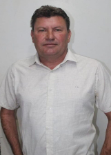 Foto de Cezar Rafael Nunez