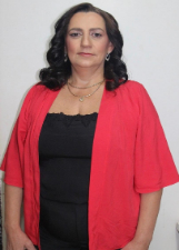 Foto de Rosangela Benetti