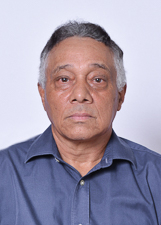 Foto de ANTONIO BARBOSA
