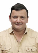 Foto de ITAMAR DOS SANTOS